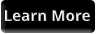 Learn More