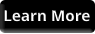 Learn More