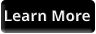 Learn More