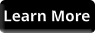 Learn More