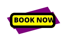 BOOK NOW