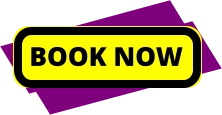 BOOK NOW
