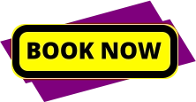 BOOK NOW