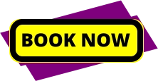 BOOK NOW