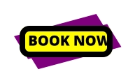 BOOK NOW