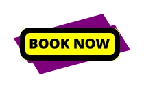 BOOK NOW