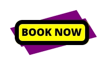 BOOK NOW