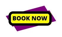 BOOK NOW