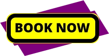BOOK NOW