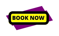 BOOK NOW