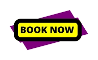 BOOK NOW
