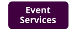 Event Services