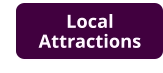 Local Attractions